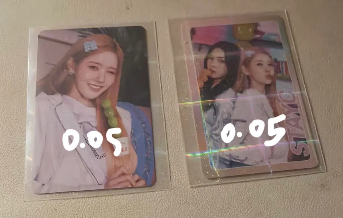 https://media.bunjang.co.kr/product/424772161_1_1787081243_w{res}.jpg